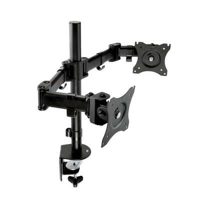 3m-dual-monitor-mount-num-mmmmm200b_1
