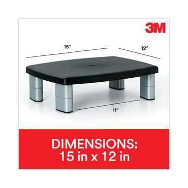 3m-adjustable-height-monitor-stand-num-mmmms80b_2