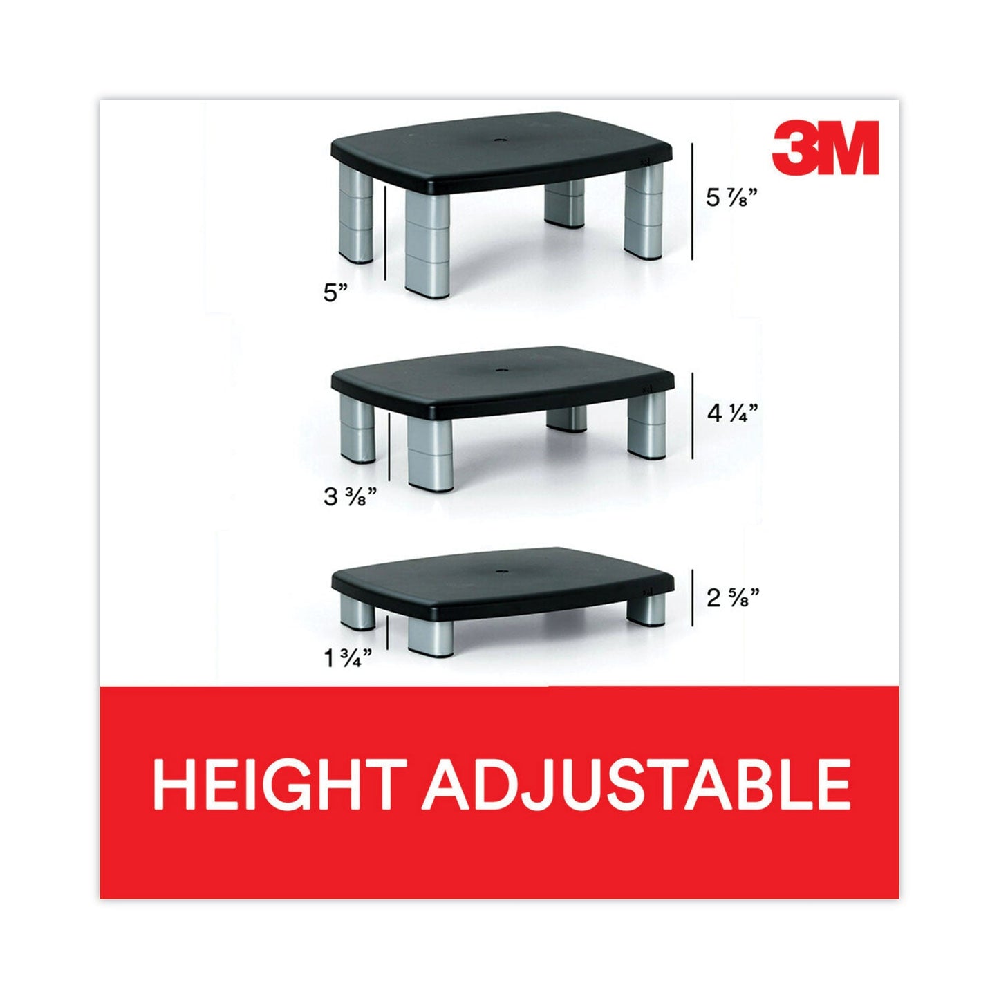 3m-adjustable-height-monitor-stand-num-mmmms80b_5