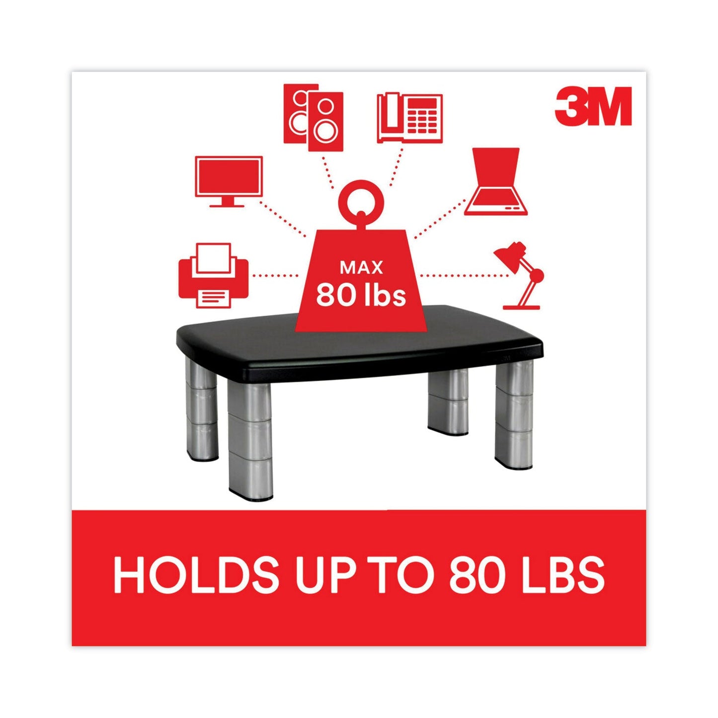 3m-adjustable-height-monitor-stand-num-mmmms80b_6
