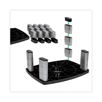 3m-adjustable-height-monitor-stand-num-mmmms80b_3