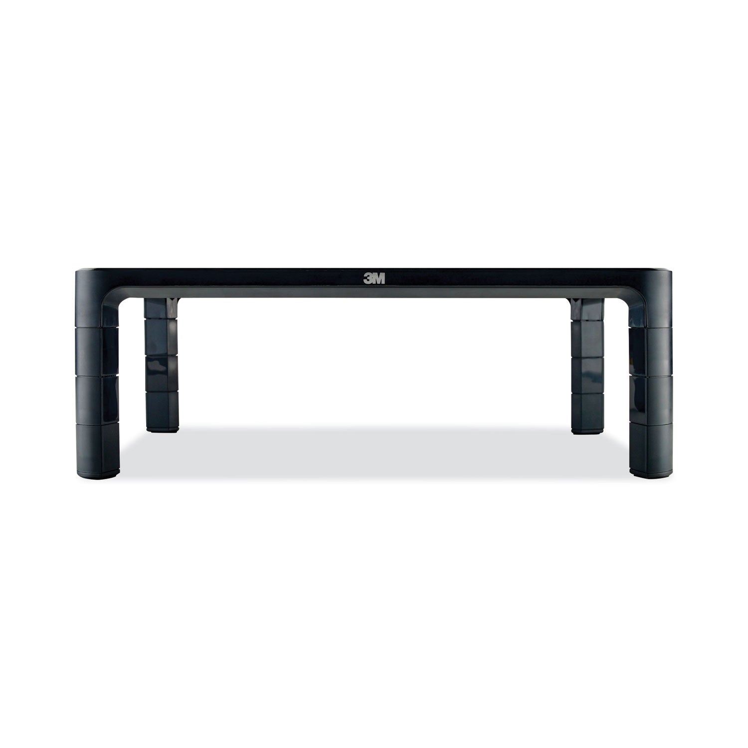 3m-adjustable-monitor-stand-num-mmmms85b_2
