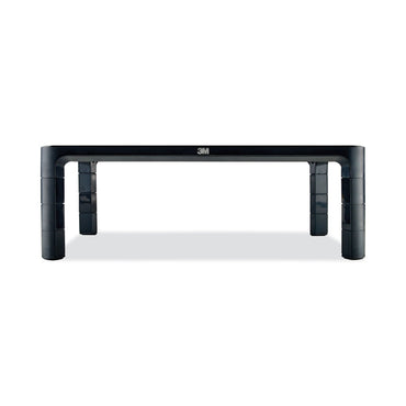 3m-adjustable-monitor-stand-num-mmmms85b_2