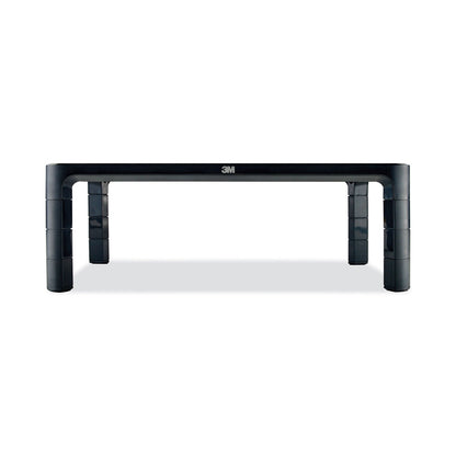 3m-adjustable-monitor-stand-num-mmmms85b_2
