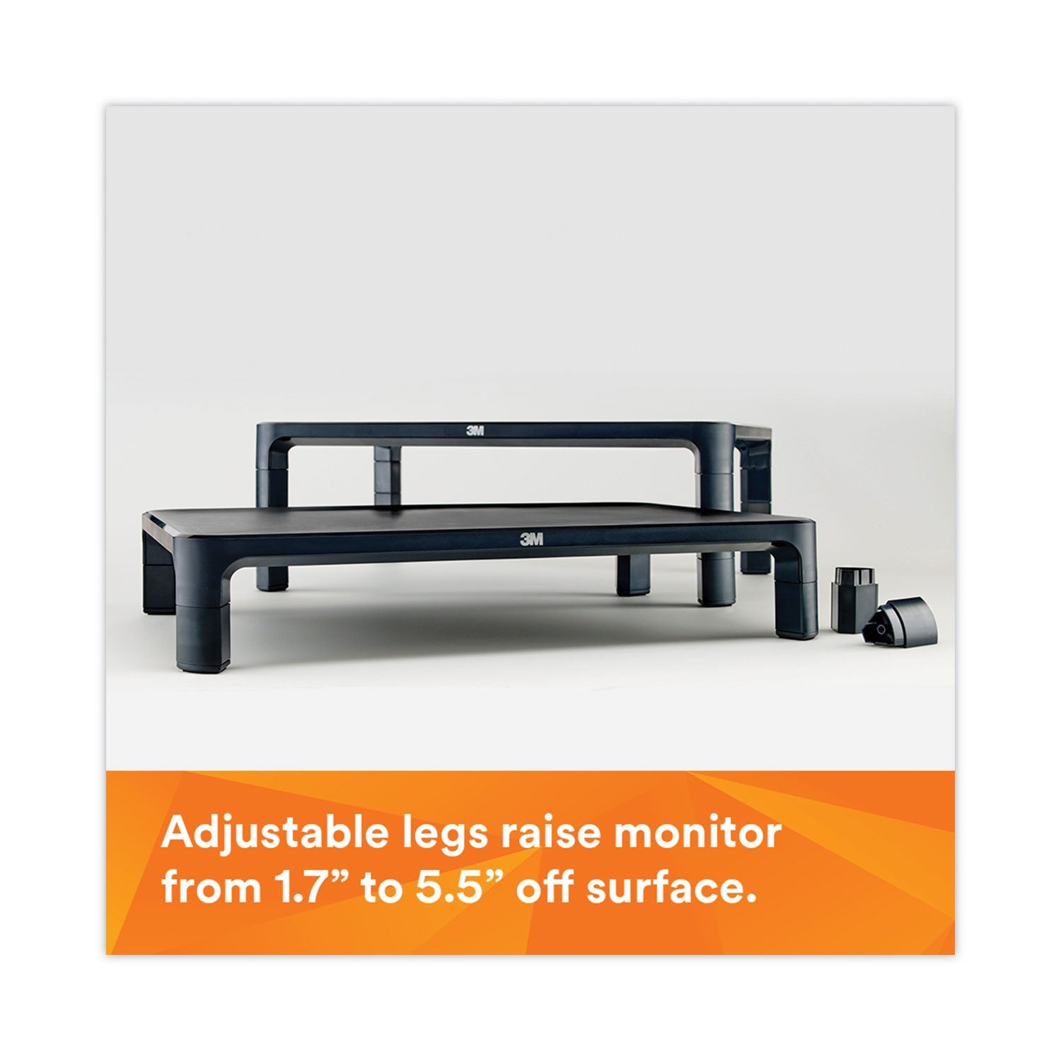 3m-adjustable-monitor-stand-num-mmmms85b_5