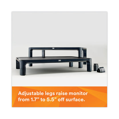 3m-adjustable-monitor-stand-num-mmmms85b_5