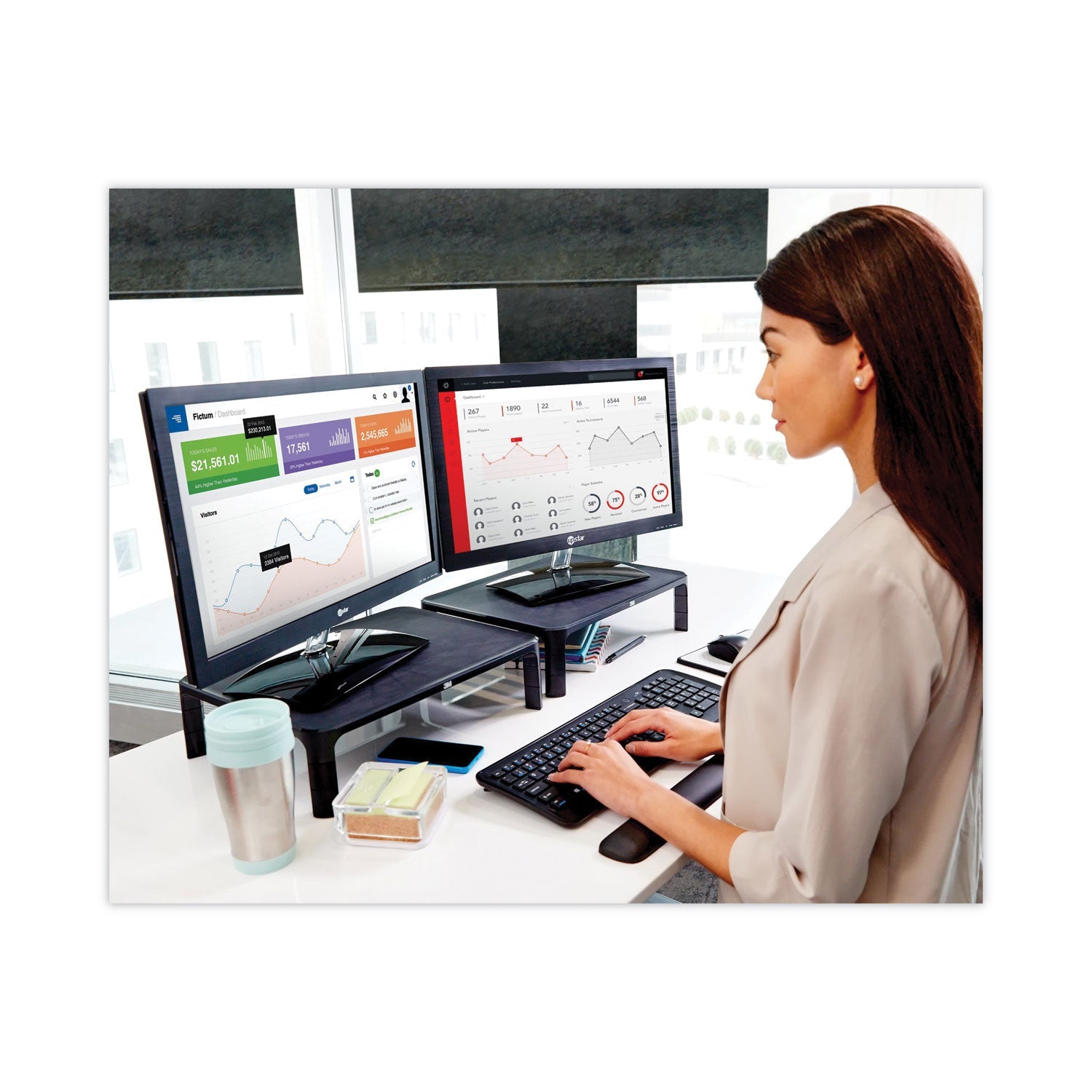 3m-adjustable-monitor-stand-num-mmmms85b_3