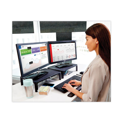 3m-adjustable-monitor-stand-num-mmmms85b_3