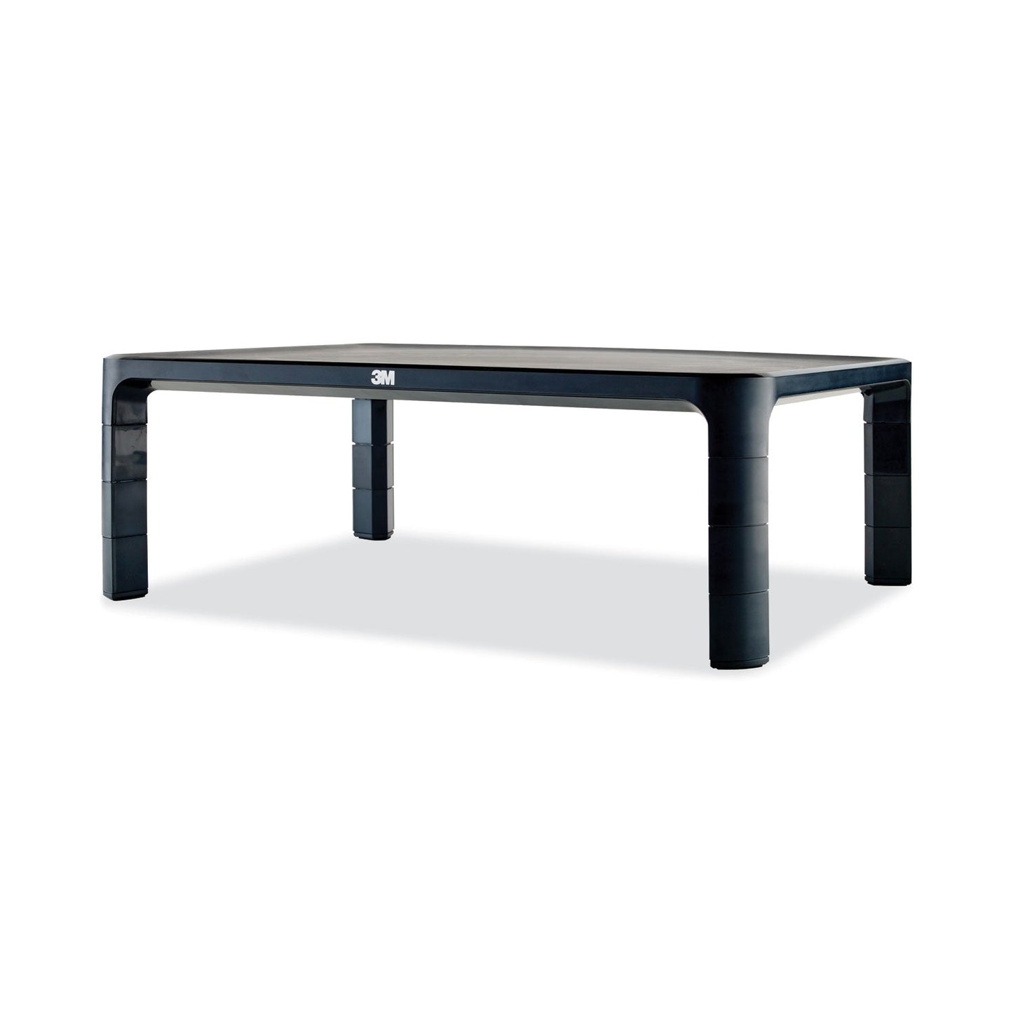 3m-adjustable-monitor-stand-num-mmmms85b_1