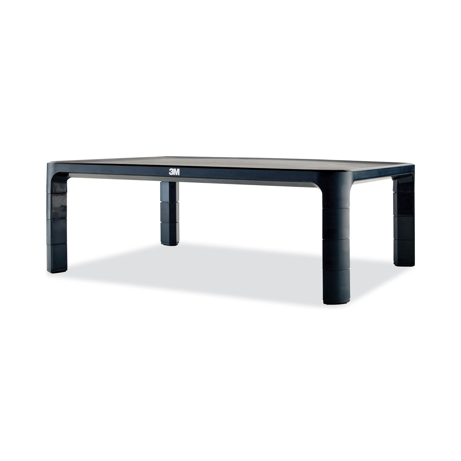 3m-adjustable-monitor-stand-num-mmmms85b_1