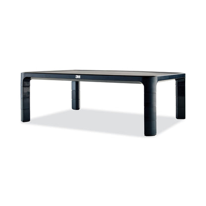3m-adjustable-monitor-stand-num-mmmms85b_1
