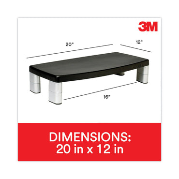 3m-extra-wide-adjustable-monitor-stand-num-mmmms90b_2