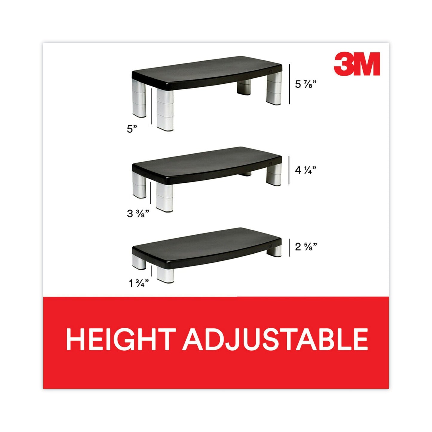 3m-extra-wide-adjustable-monitor-stand-num-mmmms90b_4