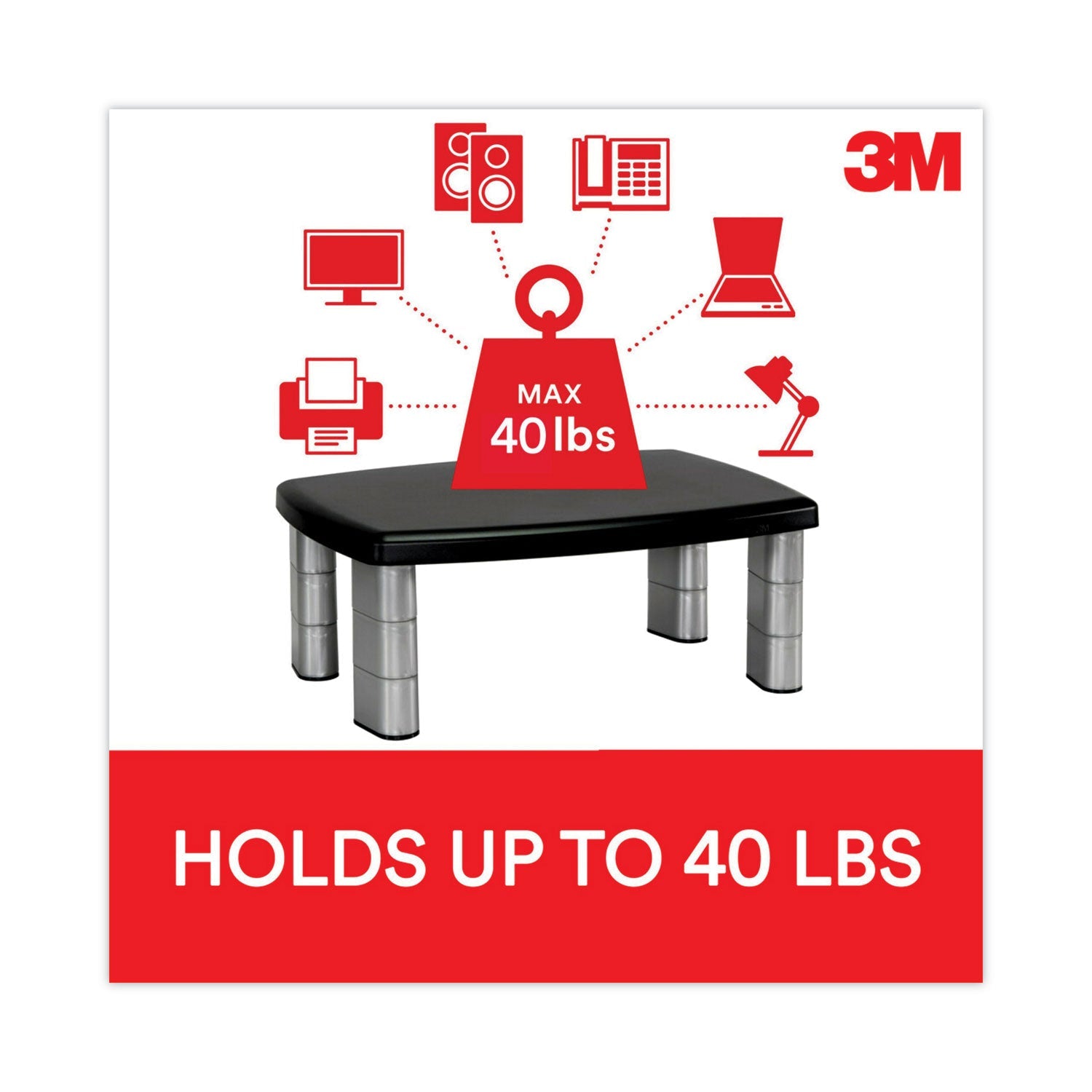 3m-extra-wide-adjustable-monitor-stand-num-mmmms90b_5