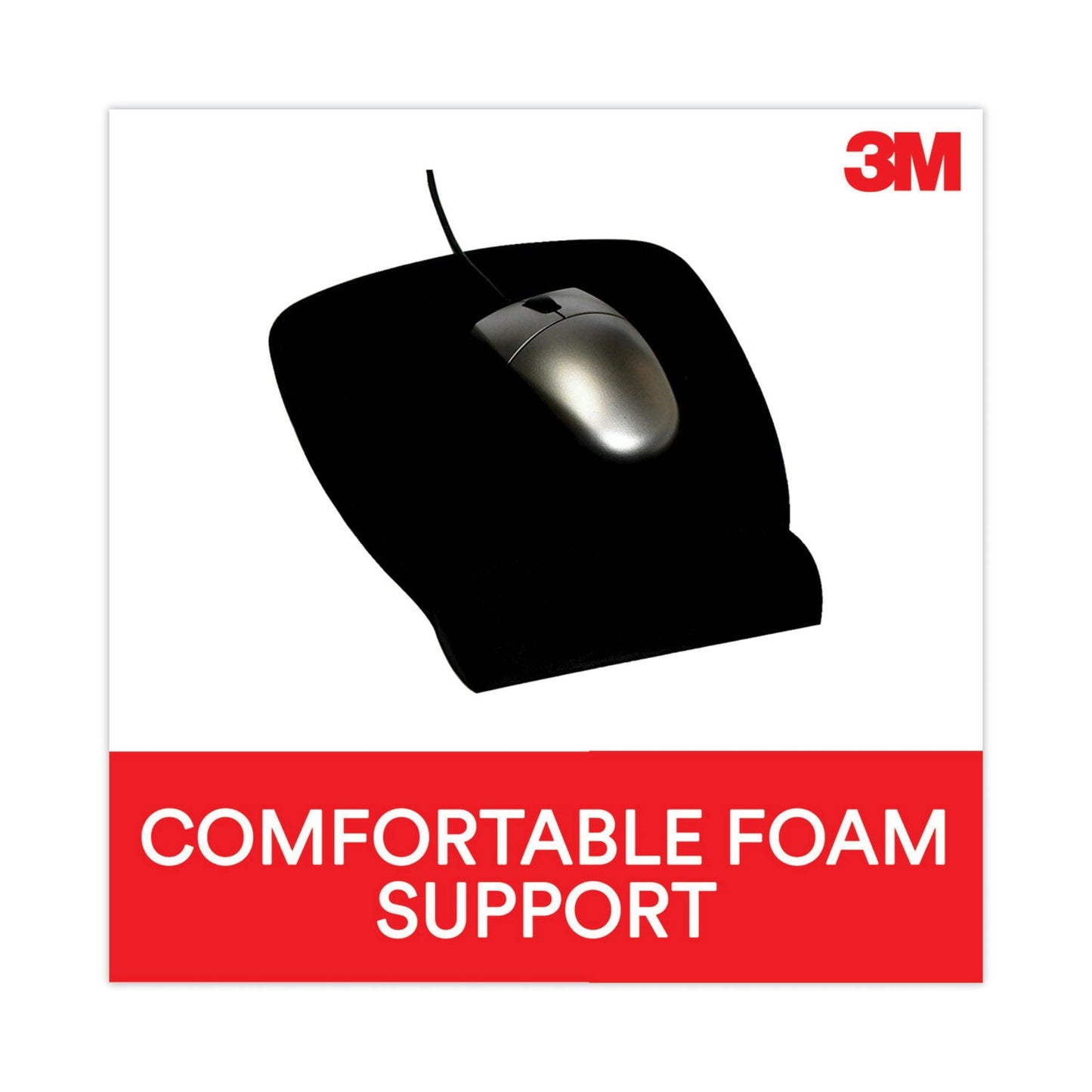 3m-antimicrobial-foam-mouse-pad-with-wrist-rest-num-mmmmw209mb_2