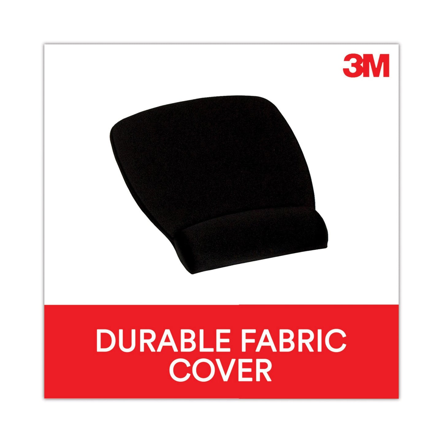 3m-antimicrobial-foam-mouse-pad-with-wrist-rest-num-mmmmw209mb_3