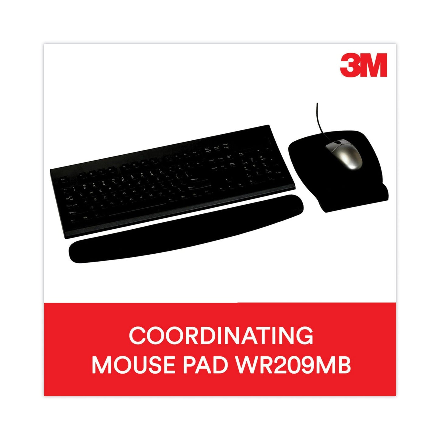 3m-antimicrobial-foam-mouse-pad-with-wrist-rest-num-mmmmw209mb_4