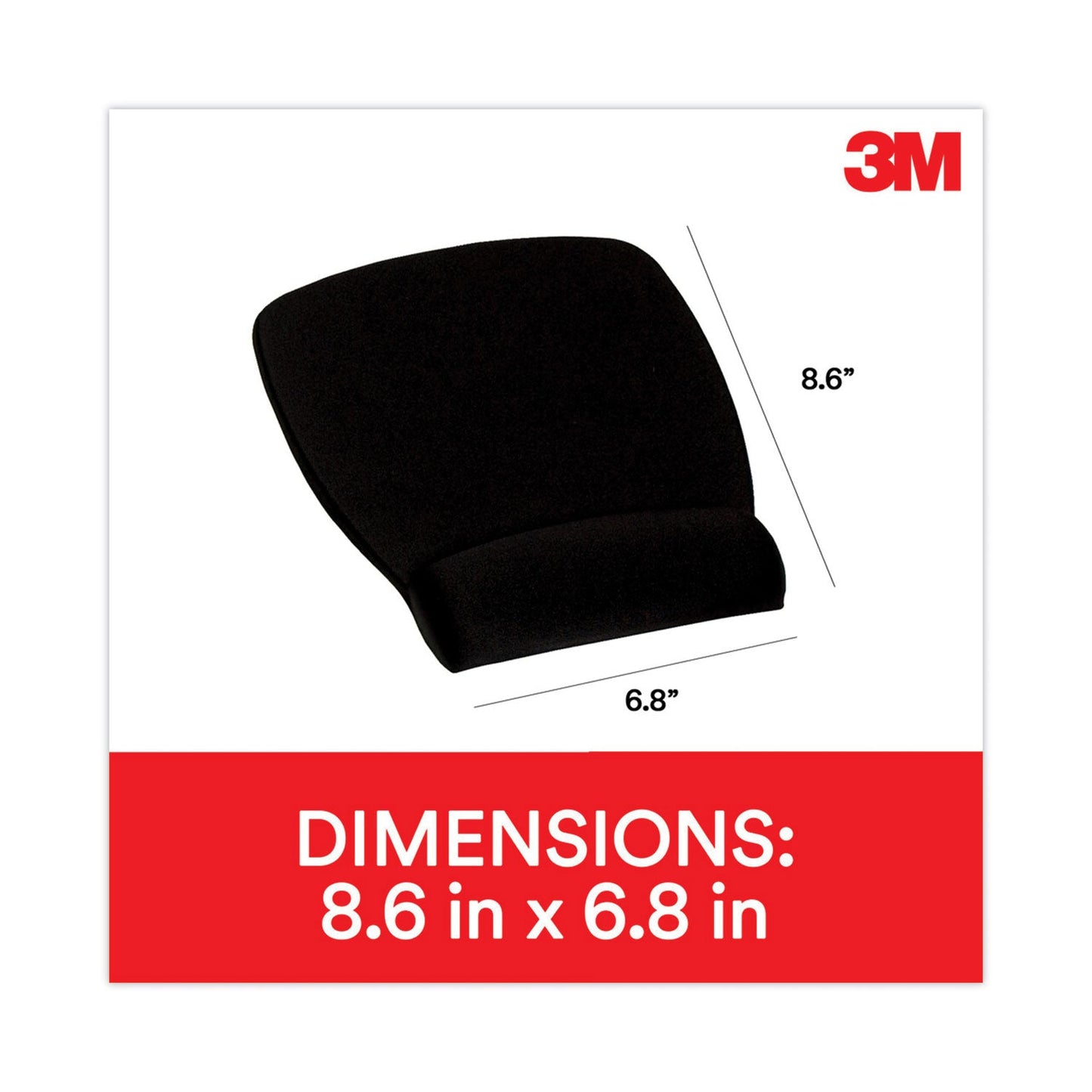 3m-antimicrobial-foam-mouse-pad-with-wrist-rest-num-mmmmw209mb_5