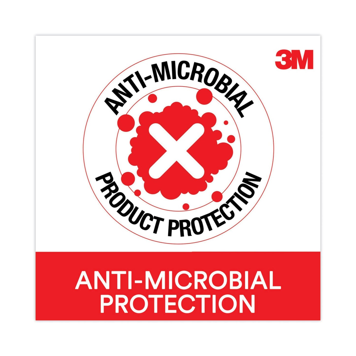 3m-antimicrobial-foam-mouse-pad-with-wrist-rest-num-mmmmw209mb_6