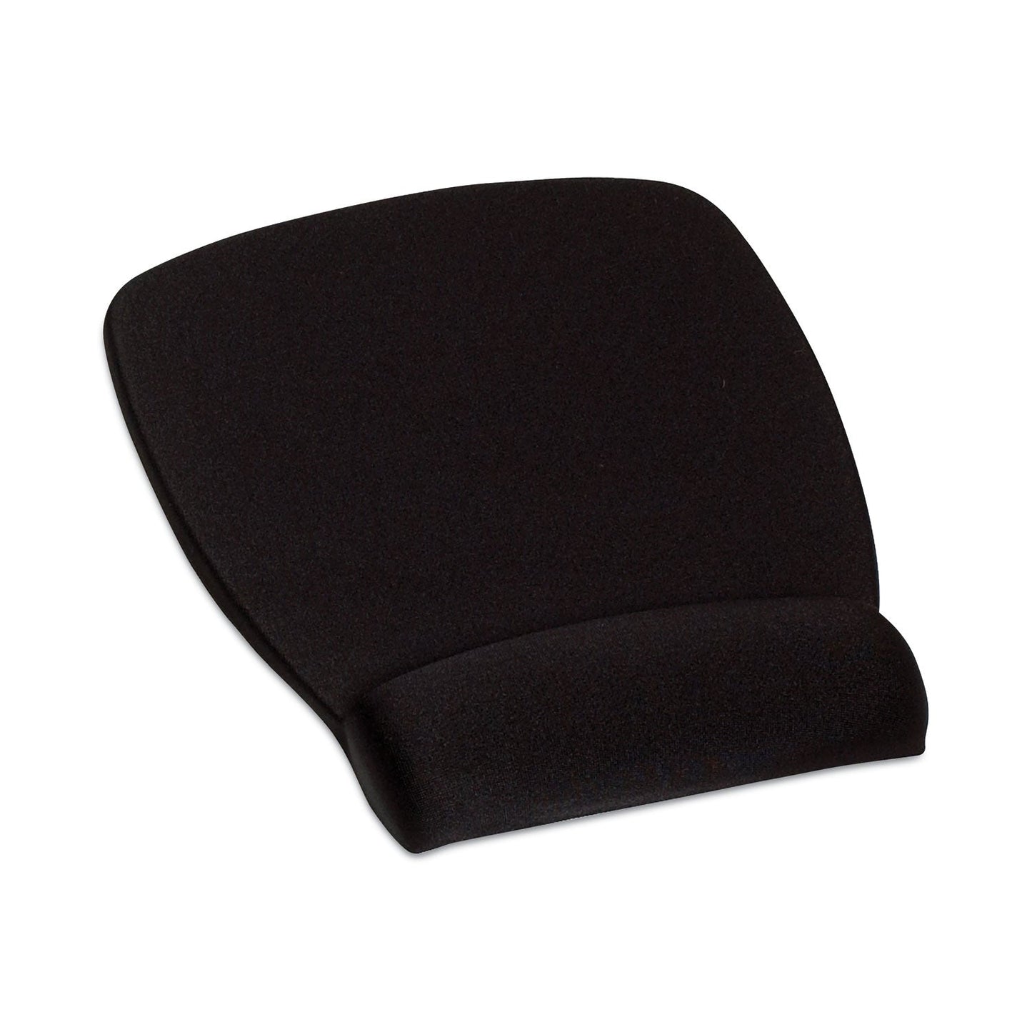3m-antimicrobial-foam-mouse-pad-with-wrist-rest-num-mmmmw209mb_1