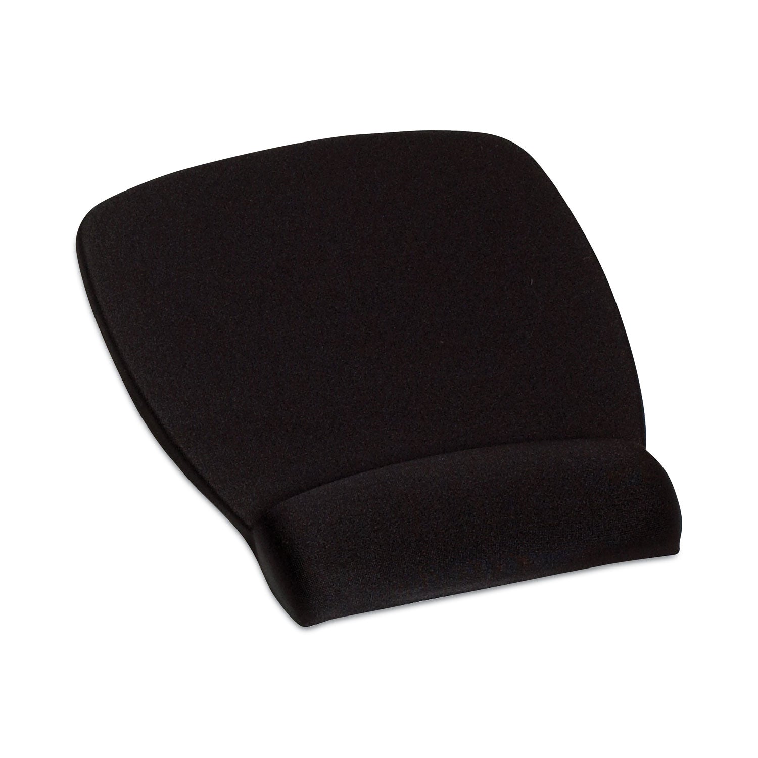 3m-antimicrobial-foam-mouse-pad-with-wrist-rest-num-mmmmw209mb_1