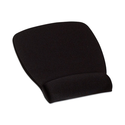 3m-antimicrobial-foam-mouse-pad-with-wrist-rest-num-mmmmw209mb_1