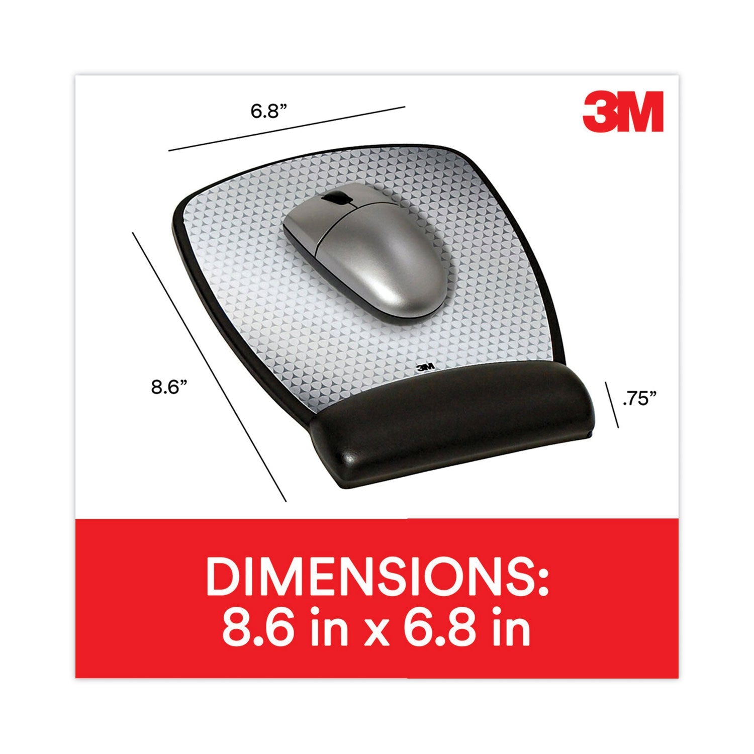 3m-antimicrobial-gel-compact-mouse-pad-with-wrist-rest-num-mmmmw309le_2