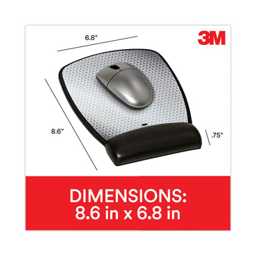 3m-antimicrobial-gel-compact-mouse-pad-with-wrist-rest-num-mmmmw309le_2
