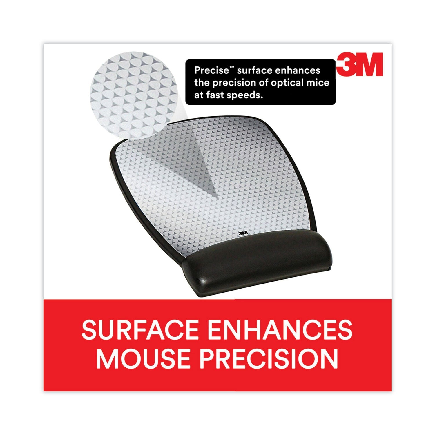 3m-antimicrobial-gel-compact-mouse-pad-with-wrist-rest-num-mmmmw309le_3