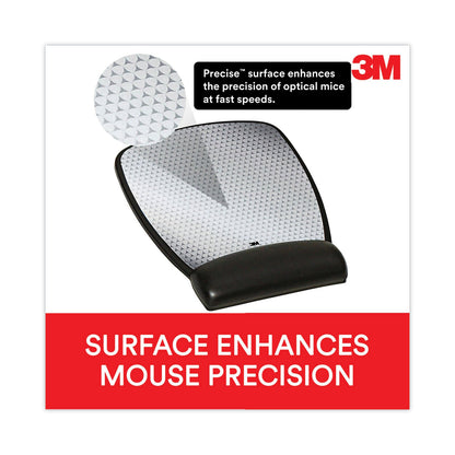 3m-antimicrobial-gel-compact-mouse-pad-with-wrist-rest-num-mmmmw309le_3
