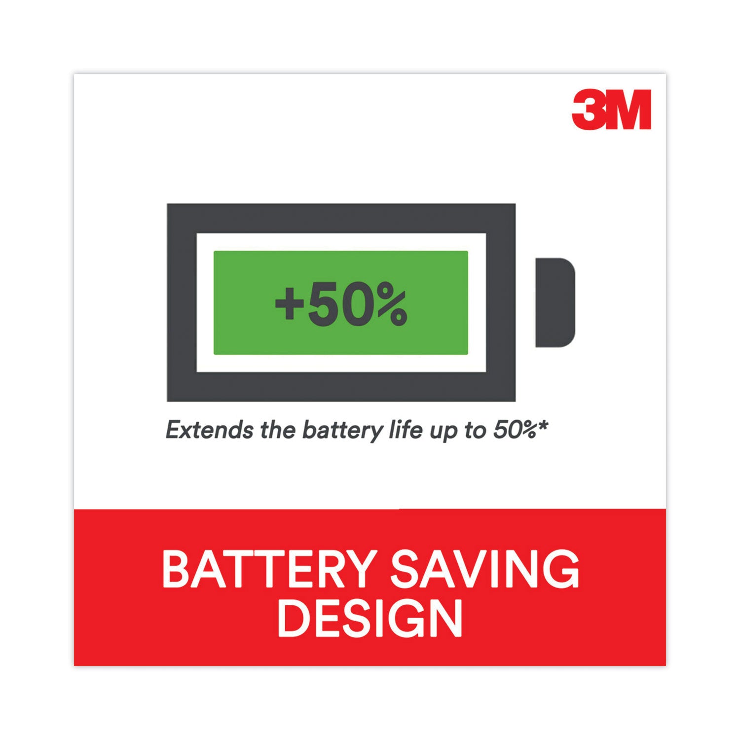 3m-antimicrobial-gel-compact-mouse-pad-with-wrist-rest-num-mmmmw309le_4