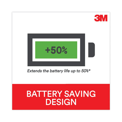 3m-antimicrobial-gel-compact-mouse-pad-with-wrist-rest-num-mmmmw309le_4