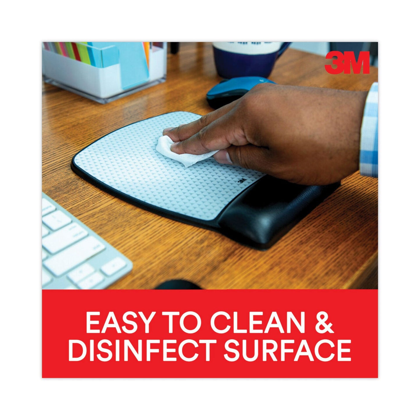 3m-antimicrobial-gel-compact-mouse-pad-with-wrist-rest-num-mmmmw309le_5