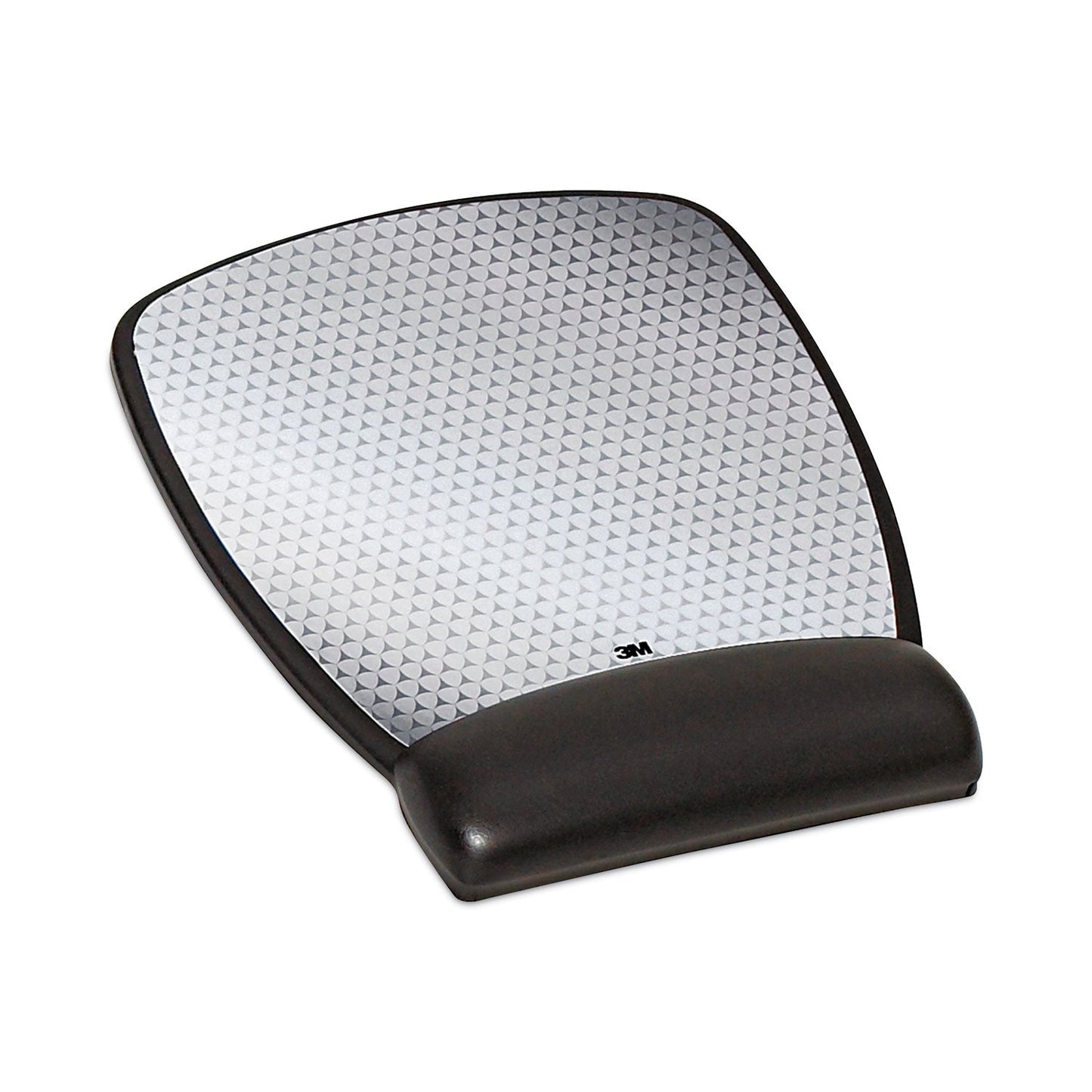 3m-antimicrobial-gel-compact-mouse-pad-with-wrist-rest-num-mmmmw309le_1