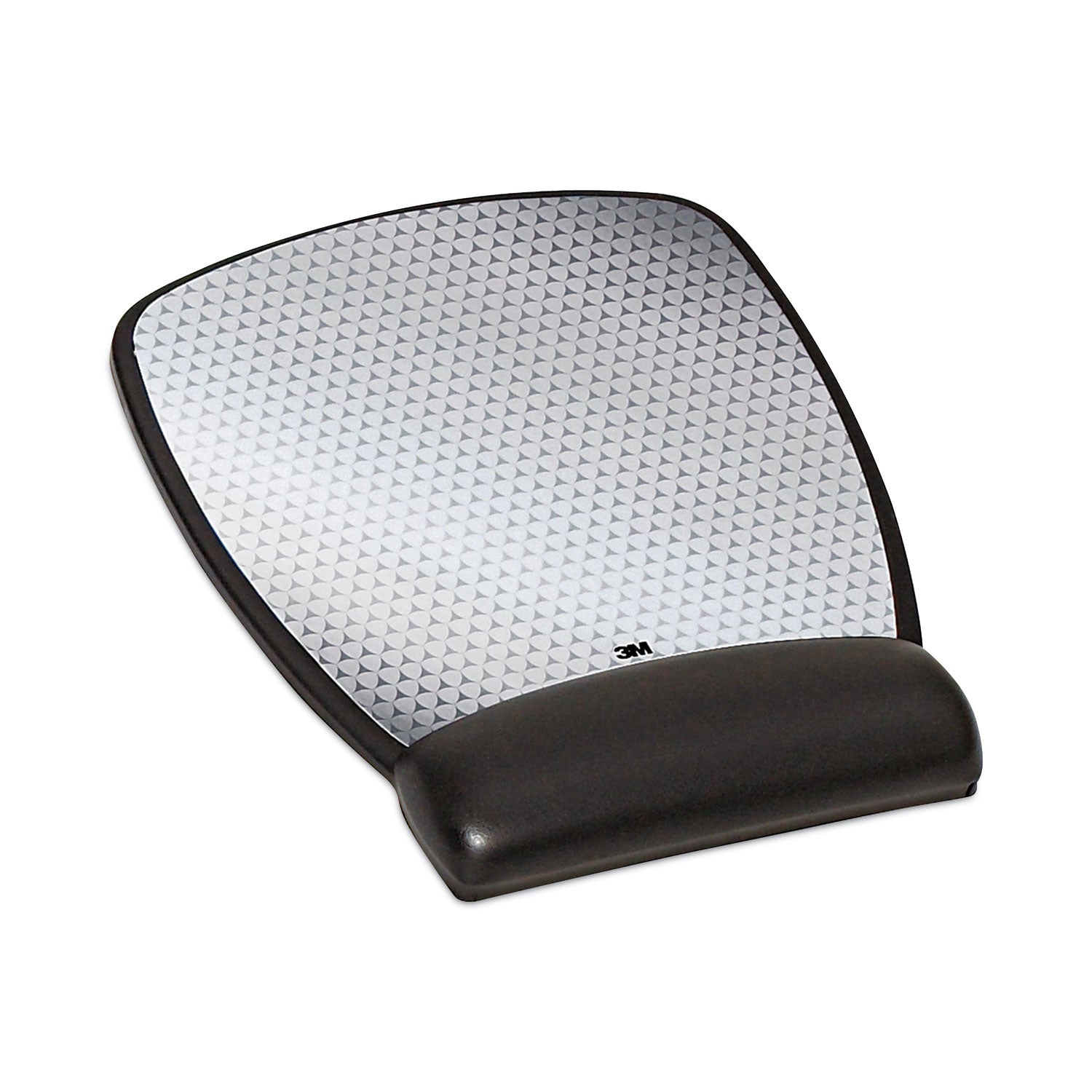 3m-antimicrobial-gel-compact-mouse-pad-with-wrist-rest-num-mmmmw309le_1