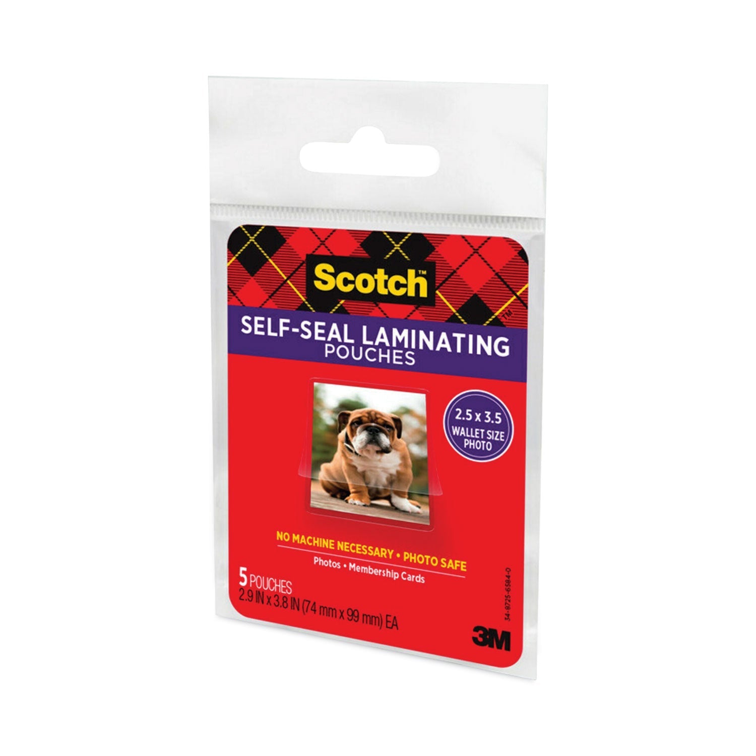 scotch-self-sealing-laminating-pouches-num-mmmpl903g_2