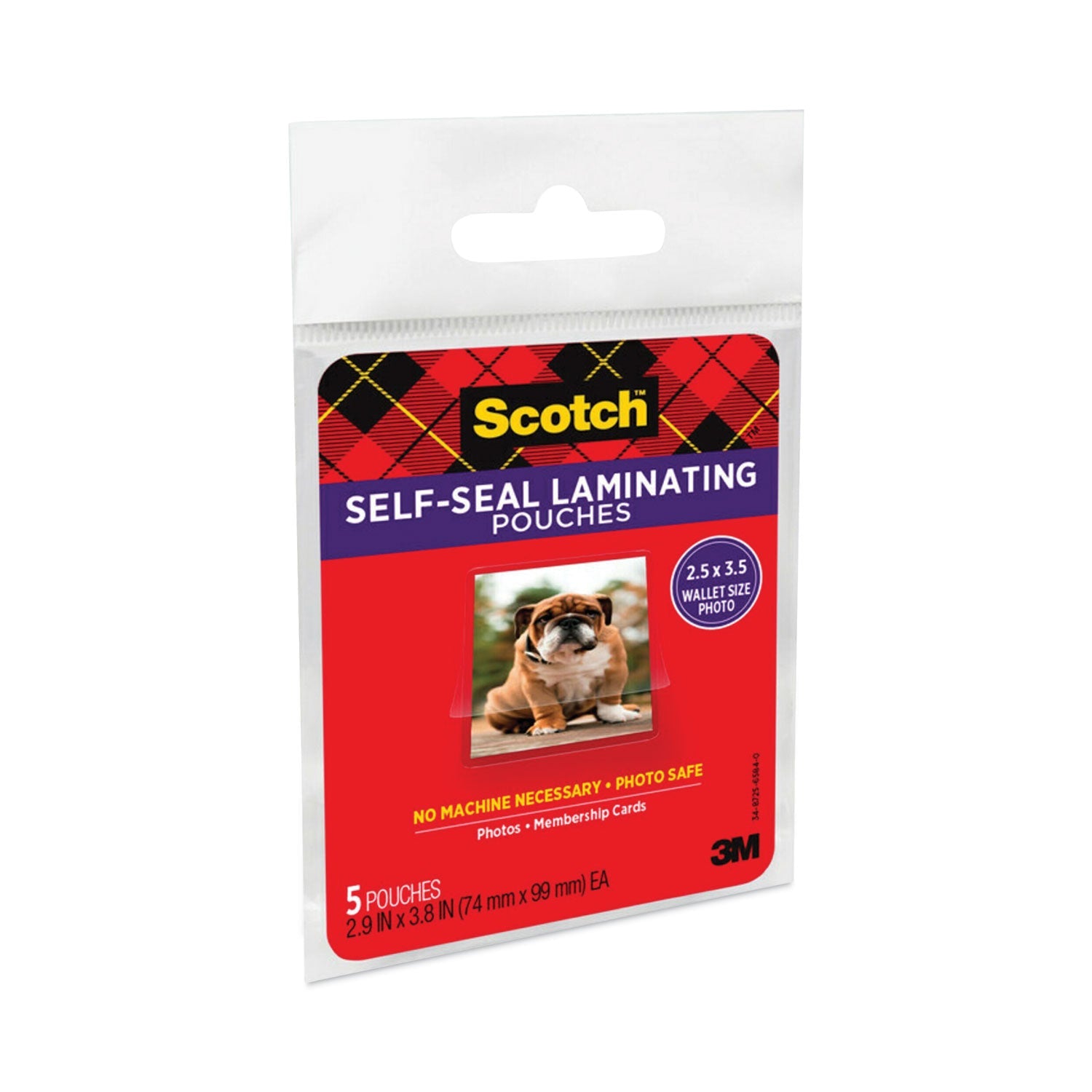 scotch-self-sealing-laminating-pouches-num-mmmpl903g_3