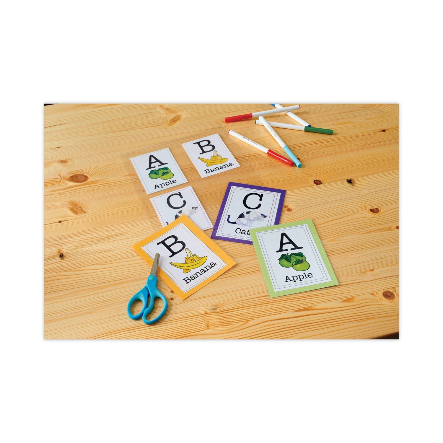 scotch-self-sealing-laminating-pouches-num-mmmpl903g_5