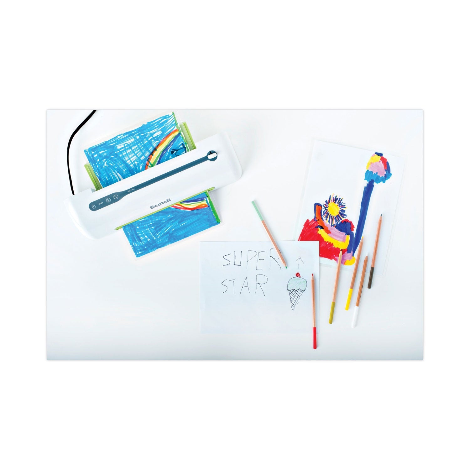 scotch-self-sealing-laminating-pouches-num-mmmpl903g_6