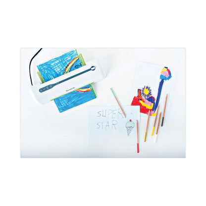 scotch-self-sealing-laminating-pouches-num-mmmpl903g_6