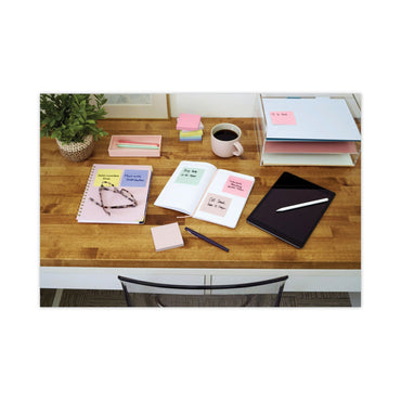 post-it-original-recycled-pop-up-notes-num-mmmr330rp12ap_2