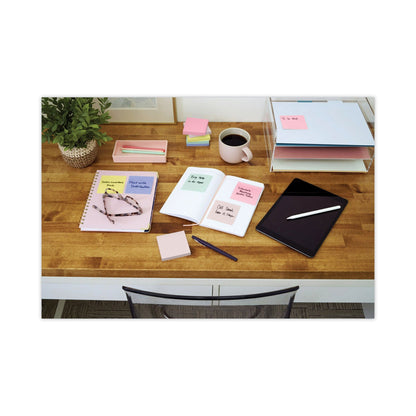 post-it-original-recycled-pop-up-notes-num-mmmr330rp12ap_2
