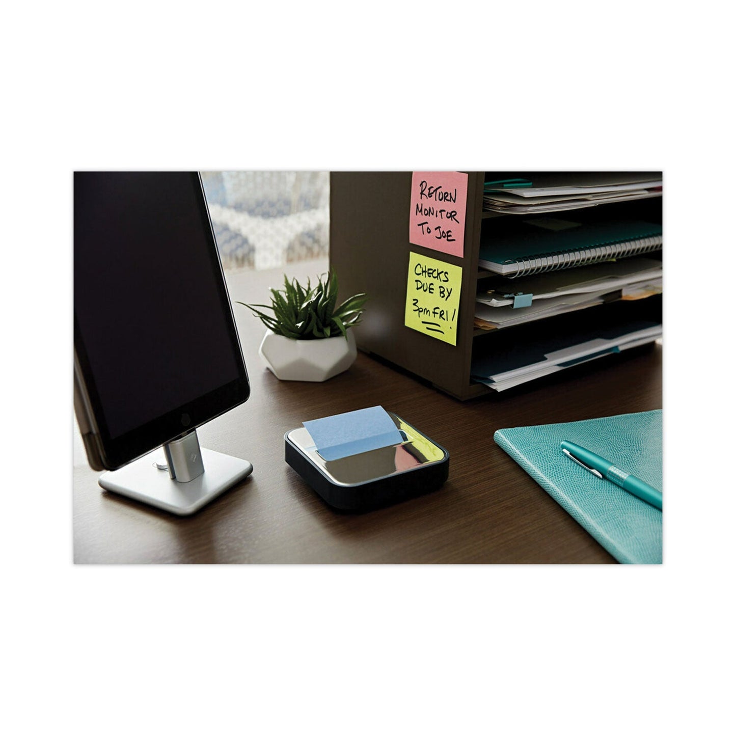 post-it-original-recycled-pop-up-notes-num-mmmr330rp12ap_4