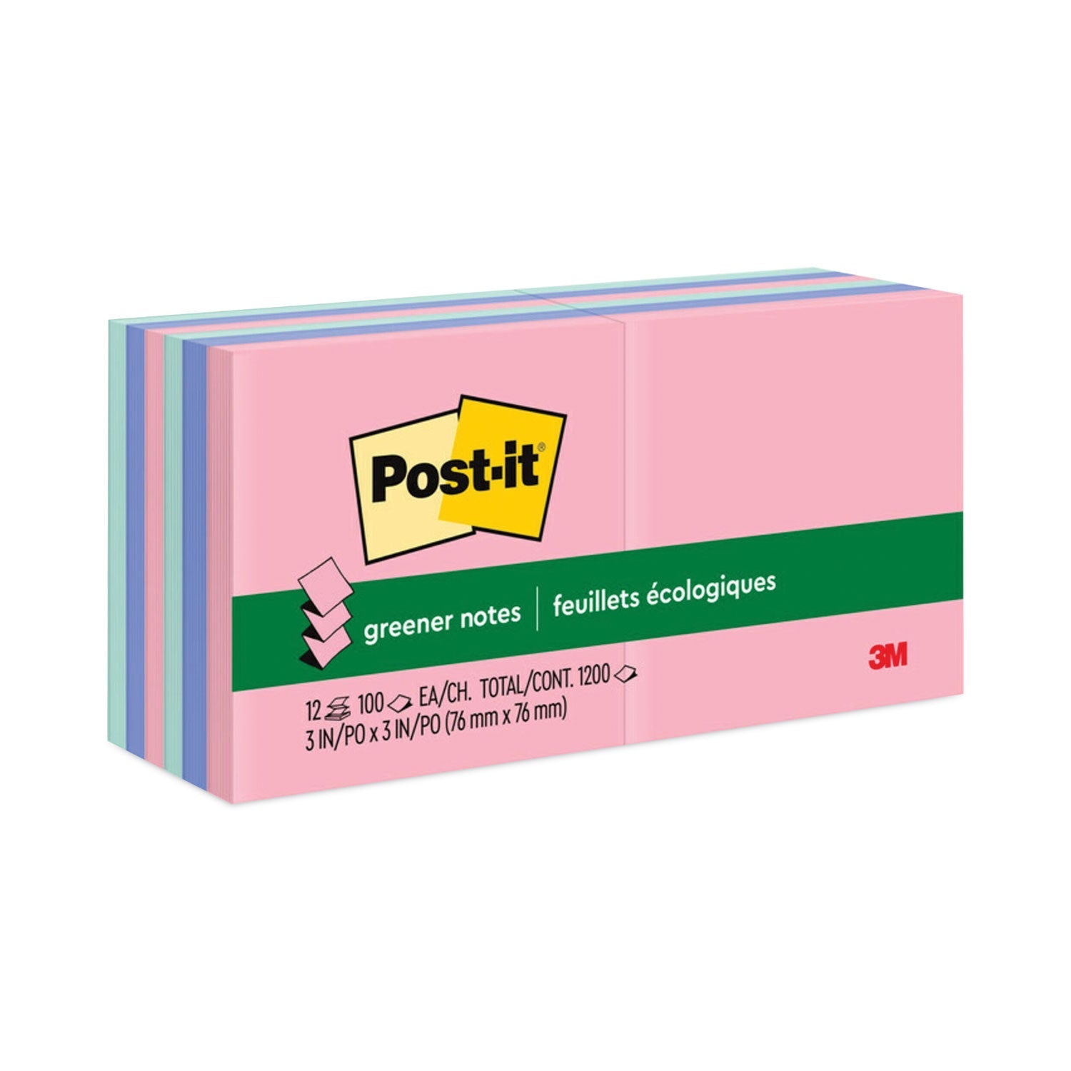 post-it-original-recycled-pop-up-notes-num-mmmr330rp12ap_1