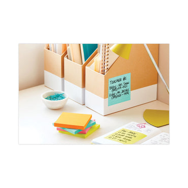 post-it-pop-up-notes-refill-num-mmmr440wass_2