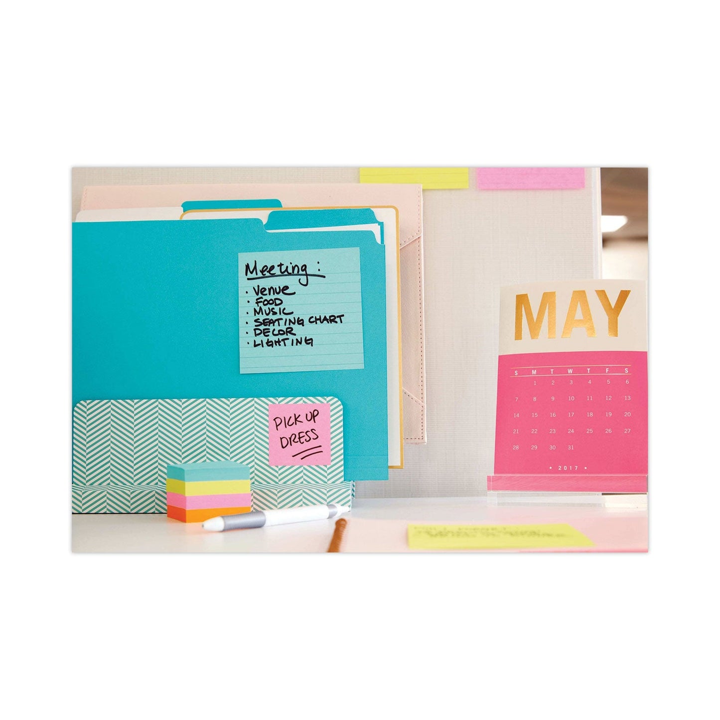 post-it-pop-up-notes-refill-num-mmmr440wass_3