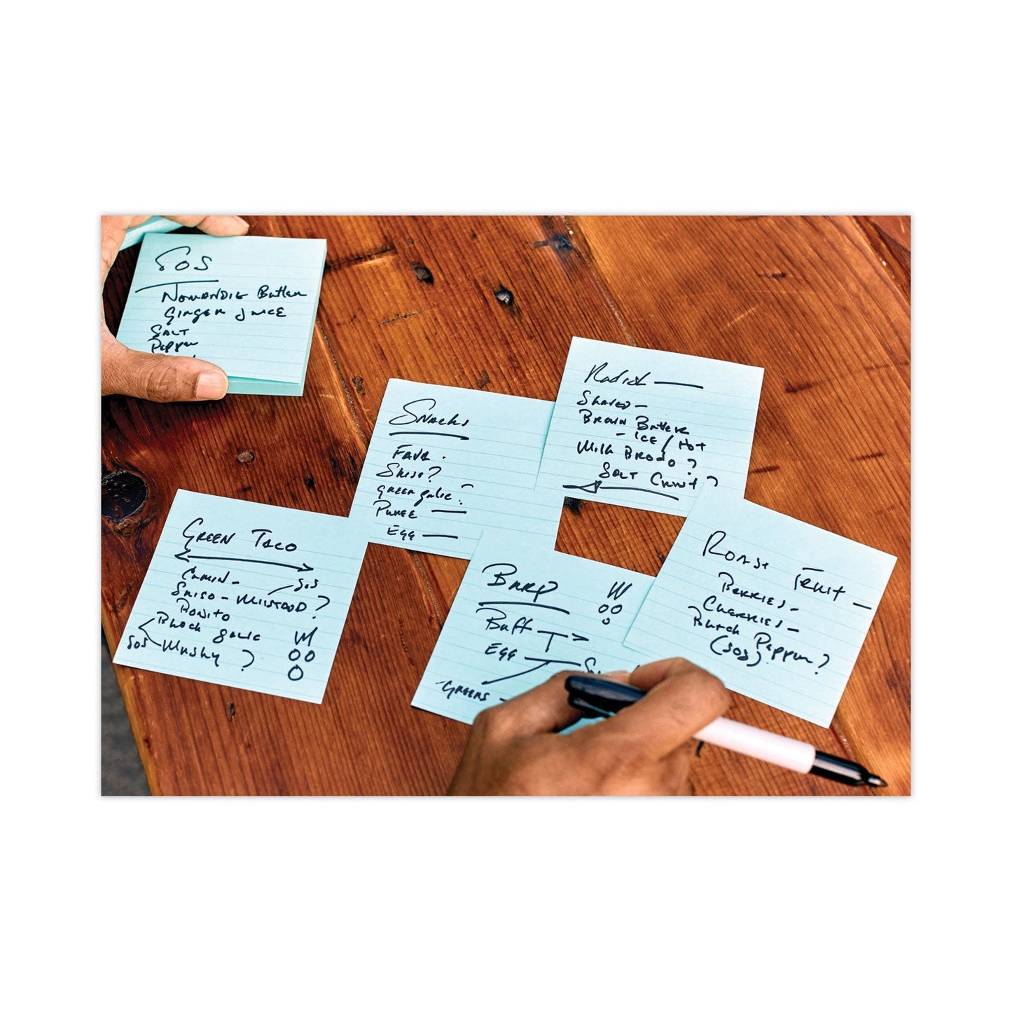 post-it-pop-up-notes-refill-num-mmmr440wass_4