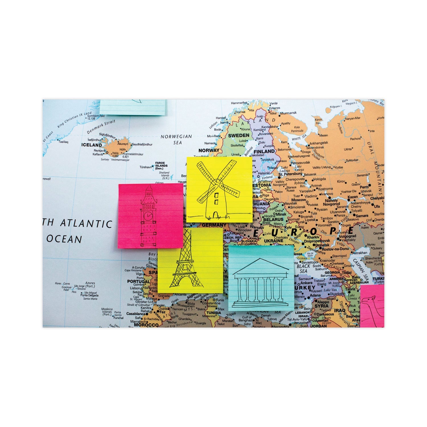 post-it-pop-up-notes-refill-num-mmmr440wass_5