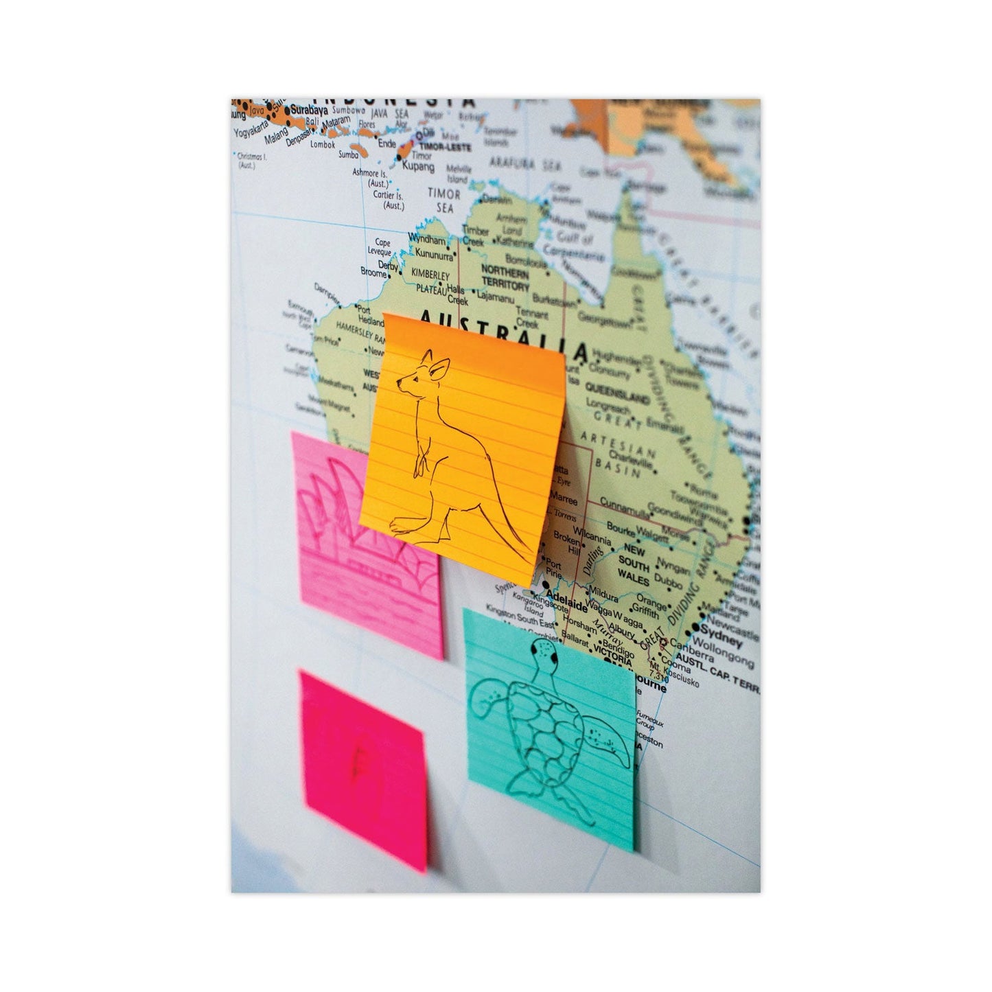 post-it-pop-up-notes-refill-num-mmmr440wass_6