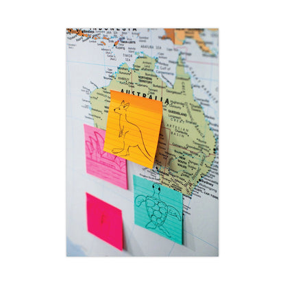 post-it-pop-up-notes-refill-num-mmmr440wass_6